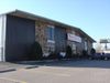 2833 Farrisview Rd photo